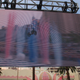 Image for article titled Travis Pastrana Lands Three Incredible Jumps To Break Evel Knievel's Record